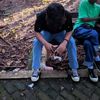 renn_hijrah21