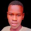 .shibli35