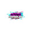 www.tiktok.unlimited