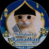 raihan.store93