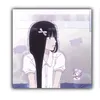 tnhidth08