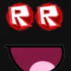 madnessface_yes