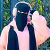 user347820123133