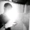 patryckl3