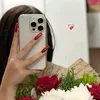 qwertyasdfzxc43