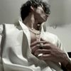 mr_elyas0