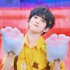 chenjunming419