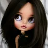 fatima_aaltamimi