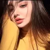 user134700889
