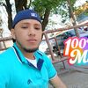 ariel.gutirrez47