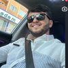 orkhan_974