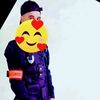user2831957340581