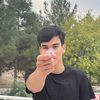 borjakov_1
