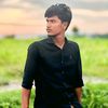 bm.juyel.rana