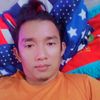 ibet.rasya