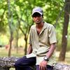 madhushan096