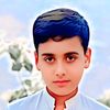its.abdullah0887