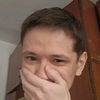 nurlanpopapixov001