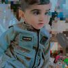 user5416748252616