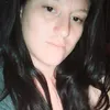 fabricia.vieira.l