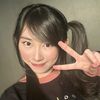 _saraasukajayawardana