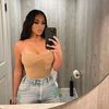 kim.kardashian316