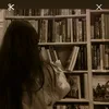 mal_ek010