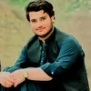mudasir.khan2178
