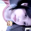 yaliko_