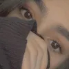 kashmiriqueen7862