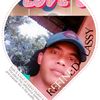 samir.kan64