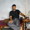 rian.pasolle