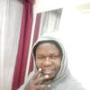 tymcheck_5857681905242