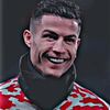 ronaldopes07