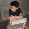 boysnekn