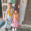 anusha.shahi67