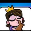 crossbow__