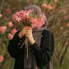 bts_army_girl.02