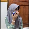 aisssyyyaahh