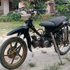 bujang_nyamamak01