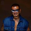 Amr Diab