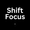 shiftfocus99