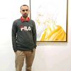 md.jamal2953