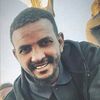 ahmedalnazeer56