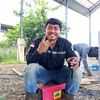 kuli_kemaki1