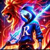 rafi_0740