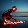 basscatalan8