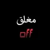 user4371351365