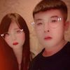 xuan830214