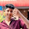 nxt.dipu3